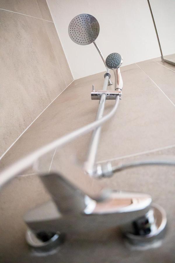 Appartement Lina - Tia, Chic